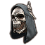 ON-icon-armor-Head-Kjalnar's Nightmare.png