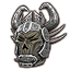 ON-icon-armor-Helm-Sul-Xan.png