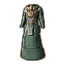 ON-icon-armor-Robe-Arkthzand Armory.png