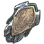 ON-icon-armor-Shield-Lucent Sentinel.png