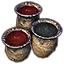 ON-icon-dye stamp-Darkheart Obsession's Rose.png