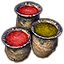 ON-icon-dye stamp-Holiday Bloodthirsty Blush.png