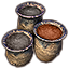 ON-icon-dye stamp-Molten Hobnailed Boot.png