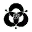 ON-icon-effect-Alchemy-Lower Spell Resist.png