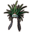 ON-icon-hat-Xanmeer Doyen's Feather Tiara.png