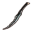 ON-icon-weapon-Dagger-Kra'gh.png