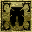 TD3-icon-effect-Bound Greaves.png