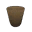 TD3-icon-misc-Basket 03.png
