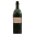 TD3-icon-potion-Wine PC9.png