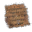 MW-icon-book-Note1.png