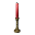 MW-icon-light-Red Bamboo Candlestick.png