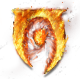 OBR-badge-Champion of Cyrodiil.png