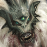 ON-icon-Frost Troll Forum Avatar.png
