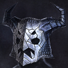 ON-icon-Unnamed Humanoid (with helmet) 09 Forum Avatar.png