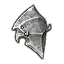 ON-icon-armor-Epaulets-Waking Flame.png