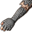 ON-icon-armor-Gauntlets-Barbaric.png