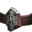 ON-icon-armor-Girdle-Dwemer.png