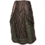 ON-icon-armor-Greaves-Blessed Inheritor.png