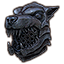 ON-icon-armor-Head-Barbas.png
