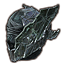 ON-icon-armor-Head-The Blind.png