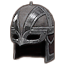 ON-icon-armor-Head-Titanborn.png
