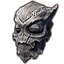ON-icon-armor-Helm-Scalecaller.png
