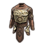ON-icon-armor-Jack-Anequina.png
