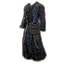 ON-icon-armor-Robe-The Prophet.png