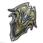 ON-icon-armor-Shield-Silyanorn Ayleid.png