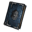 ON-icon-book-Generic 353.png