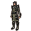 ON-icon-costume-Harboursworn Occultist.png