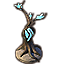 ON-icon-lead-Ayleid Sculpture, Simple Tree.png