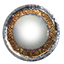 ON-icon-memento-Bright_Moons.png