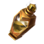 ON-icon-potion-Weapon Crit 02.png
