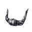ON-icon-quest-Etched Silver Horns.png
