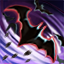 ON-icon-skill-Vampire-Devouring Swarm.png
