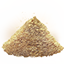ON-icon-style material-Auroran Dust.png