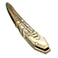 ON-icon-style material-Leviathan Scrimshaw.png