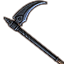 ON-icon-weapon-Axe-Soul-Shriven.png