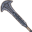 ON-icon-weapon-Battle Axe-Maelstrom.png