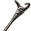 ON-icon-weapon-Staff-Staff of Hasedoki.png