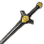 ON-icon-weapon-Sword-House Mornard.png