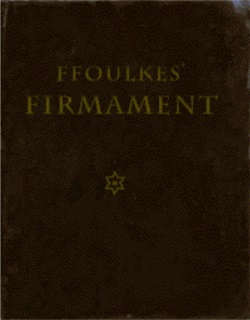 RG-book-Ffoulkes Firmament.jpg