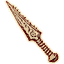 SI-icon-weapon-Grummite Dagger.png