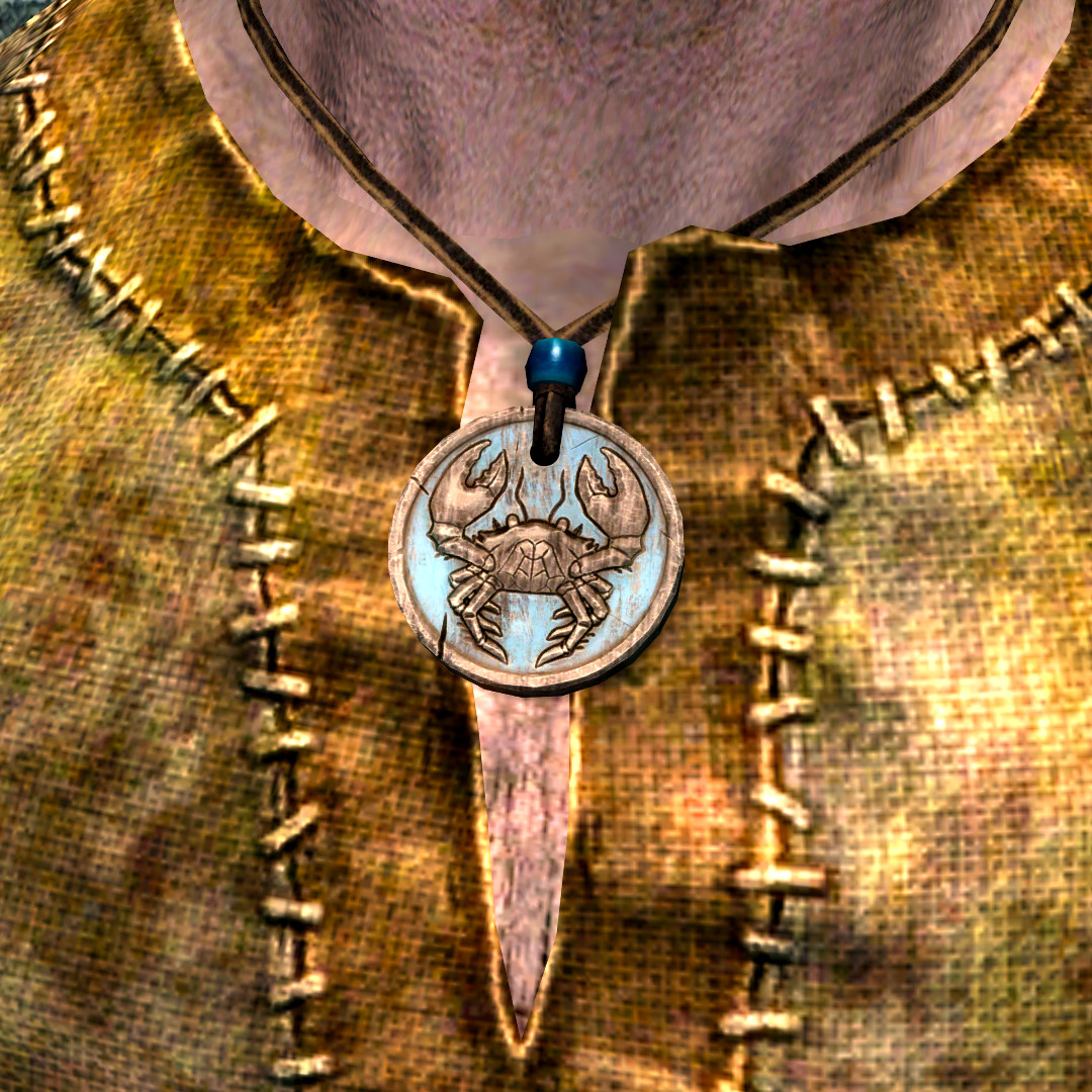 SkyrimFishing Items The Unofficial Elder Scrolls Pages (UESP)