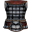 TD3-icon-armor-Iron Lamellar Cuirass.png