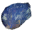 TD3-icon-ingredient-Cobalt Ore.png