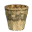 TD3-icon-misc-Stoneware Cup 02.png