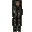 MW-icon-clothing-Common Pants 03 b.png