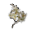 MW-icon-ingredient-Roobrush.png